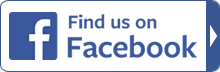 フェイスブック